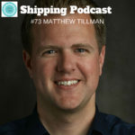 Matthew Tillman, CEO and Founder of Haven Inc
