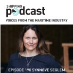 190 Synnøve Seglem, Deputy Managing Director Knutsen OAS Shipping AS