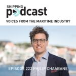 222 Philip Chaabane – CEO i-tech